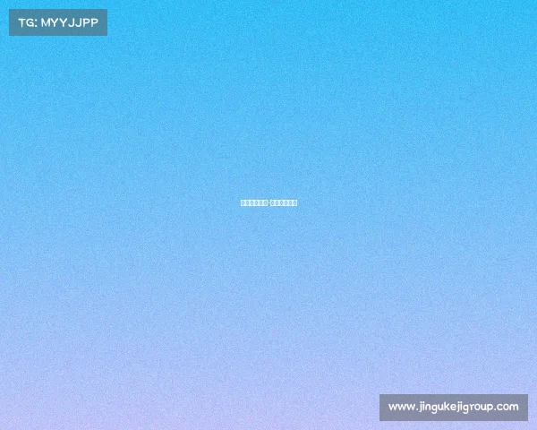 菲尔普斯赛事-菲尔普斯比赛