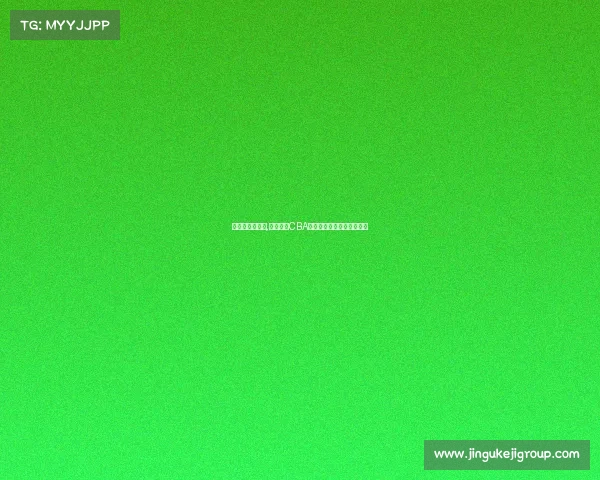 南京青奥会赛程,南京青奥CBA赛事青春篮球激情燃梦盛会