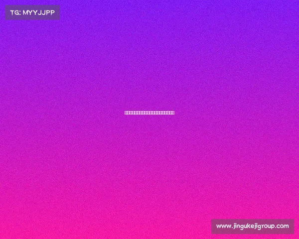 西班牙人近期赛事、西班牙人近期赛事有哪些