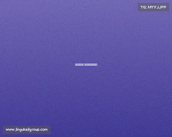 昨天赛事排球 昨天排球比赛的实况