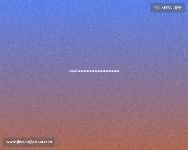 独家回顾C罗职业生涯关键赛事回放重温每一场经典比赛的激情与荣耀