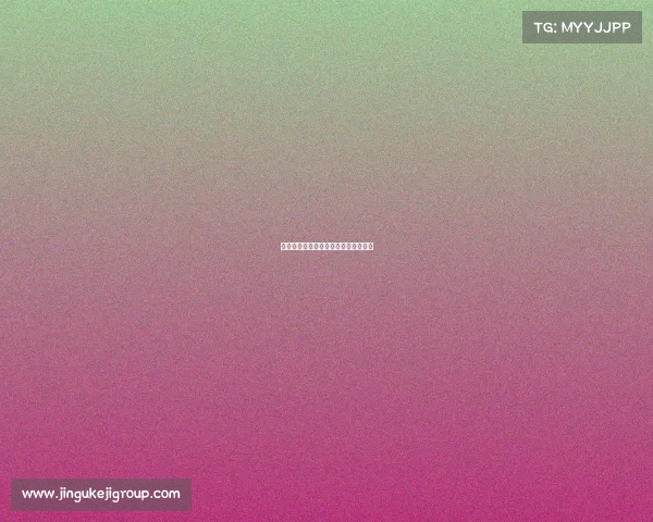 赛事征程：汗水与荣光的难忘记忆之旅